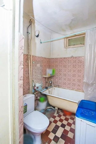 Купить квартиру на улице проспект 50 лет Октября в Улан-Удэ. Вариант № 5440307, 4, площадь -  квм, цена 6500000 рублей