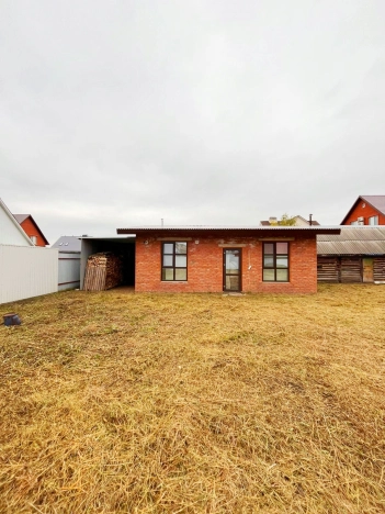 Купить дом на улице Матросова в Республике Башкортостан. Вариант № 8205176, 4, площадь -  квм, цена 32000000 рублей