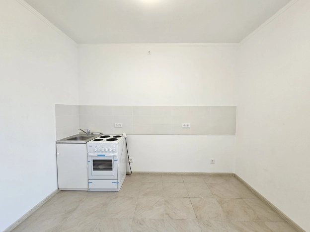 Купить квартиру в Москве. Вариант № 9271976, 14, площадь - квм, цена 23496480 рублей