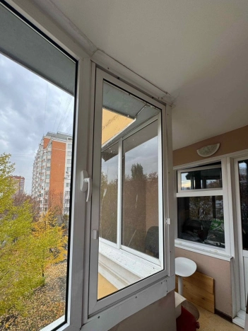 Купить квартиру в Москве. Вариант № 8547875, 21, площадь -  квм, цена 29300000 рублей