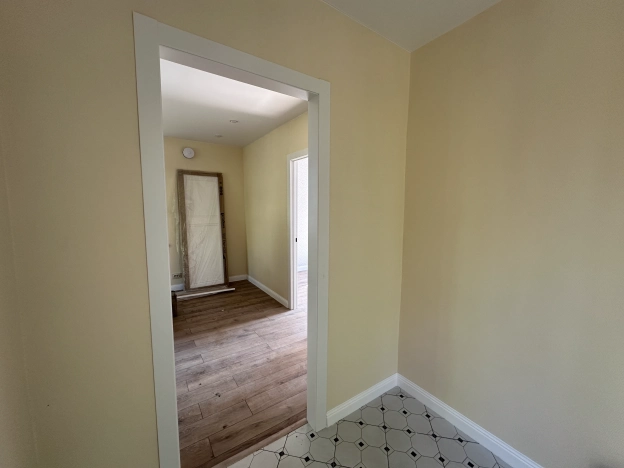 Купить дом в Саратовской области. Вариант № 12987, 21, площадь -  квм, цена 4330000 рублей