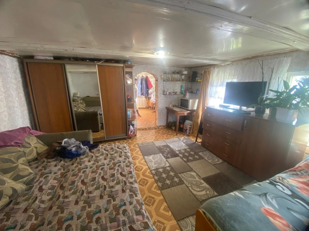 Купить дом в Микрорайоне Черёмушки, Кондрово в Кондрове. Вариант № 59184, 14, площадь -  квм, цена 4500000 рублей