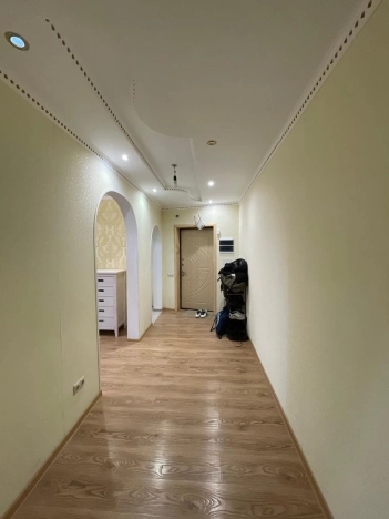 . Вариант № 21067, 9, площадь - 82.1 квм, цена 11500000 рублей