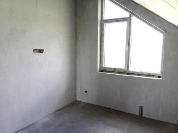 Купить дом на улице Цветочная в Пионерском. Вариант № 18106, 8, площадь -  квм, цена 8900000 рублей