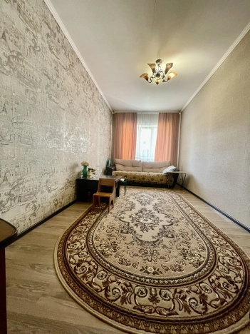 . Вариант № 701486, 3, площадь - 53 квм, цена 6500000 рублей