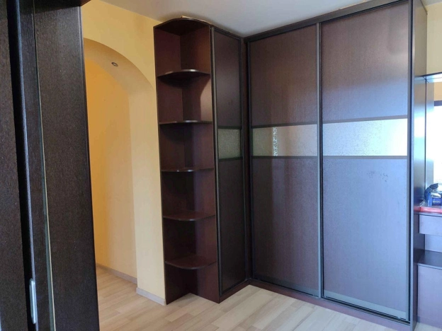 . Вариант № 8481485, 19, площадь - 57.3 квм, цена 10650000 рублей