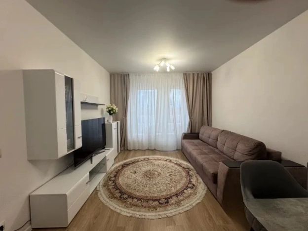 Купить квартиру в Москве. Вариант № 8873070, 0, площадь - квм, цена 20600000 рублей