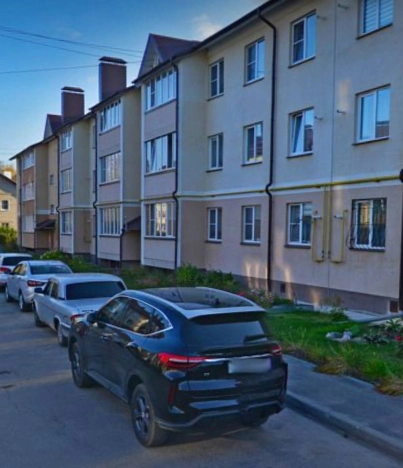 Купить трехкомнатную квартиру в Ивановской области. Вариант № 10333497, 20, площадь -  квм, цена 12000000 рублей