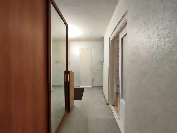 . Вариант № 10180745, 11, площадь - 52.5 квм, цена 4200000 рублей