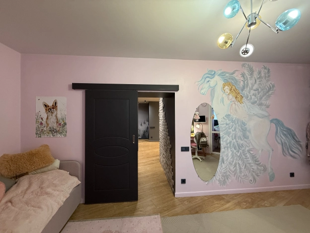 Купить квартиру на улице Университетский проспект в Волгограде. Вариант № 9982723, 30, площадь -  квм, цена 8500000 рублей