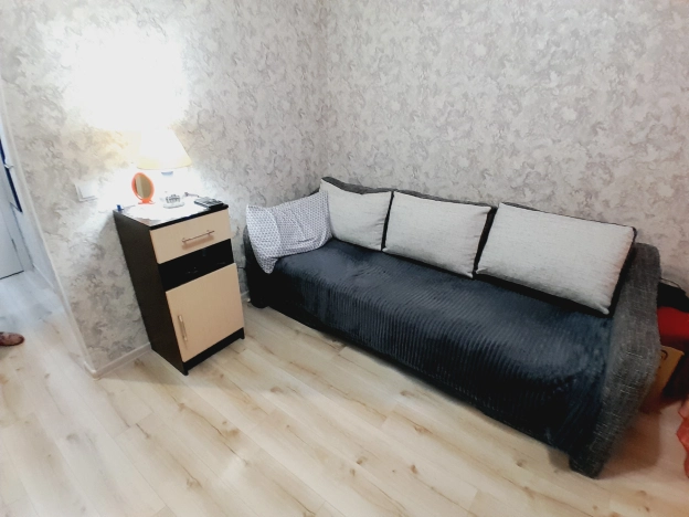 . Вариант № 19211, 9, площадь - 26 квм, цена 4349000 рублей