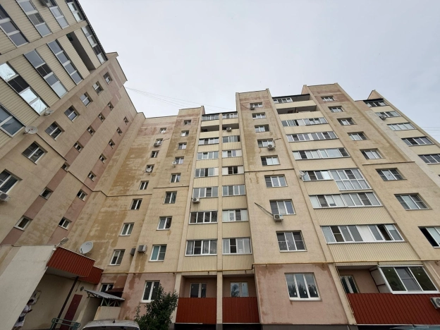 Купить квартиру в Луховицах. Вариант № 864925, 6, площадь -  квм, цена 4900000 рублей