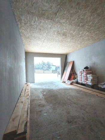 Купить дом на улице Административная в Иркутской области. Вариант № 8335675, 26, площадь - квм, цена 9500000 рублей