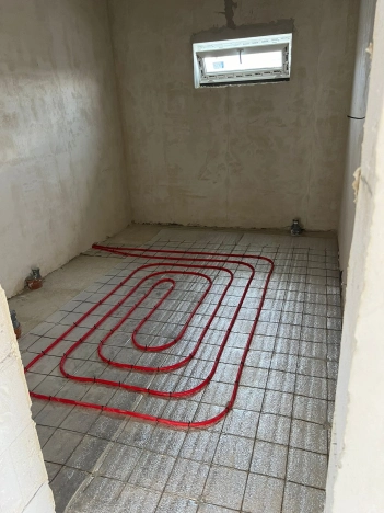 Купить дом на улице Карла Маркса в Краснодаре. Вариант № 15534, 6, площадь -  квм, цена 7500000 рублей