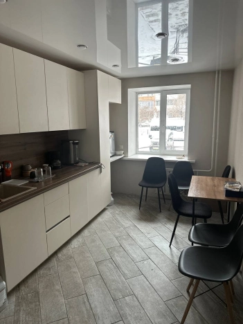 Снять коммерческую недвижимость в Иркутске. Вариант № 10002919, 9, площадь -  квм, цена 160000 рублей