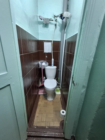 Купить комнату в Уссурийске. Вариант № 10326129, 7, площадь -  квм, цена 1700000 рублей