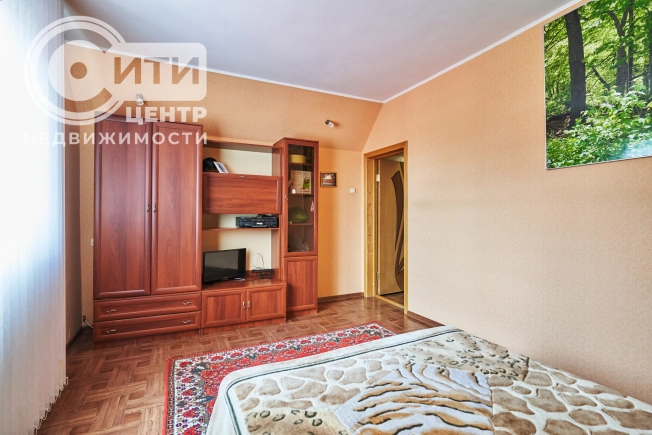 Купить дом в районе Советский в Воронеже. Вариант № 53074, 20, площадь -  квм, цена 15899000 рублей