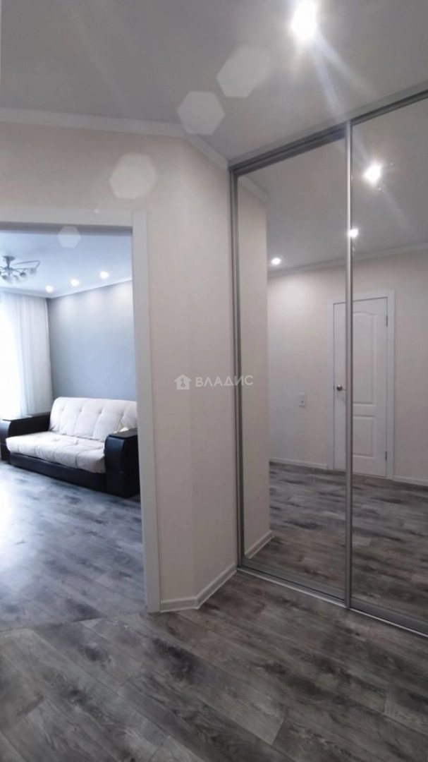 Photo https://36000382-a1c2-4a8a-a109-3fc3bfc73cf7.selcdn.net/App/Entity/ObjectRealty/ObjectRealty/OD/e1ac92d2-61e3-4dbe-a0e0-6e78e7c89e65.jpg.compressed.webp