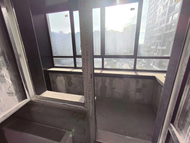 Купить квартиру в Москве. Вариант № 9108930, 7, площадь -  квм, цена 21000000 рублей