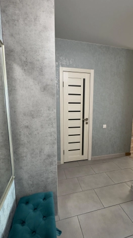 Купить однокомнатную квартиру в Омске. Вариант № 1143595, 9, площадь -  квм, цена 6100000 рублей