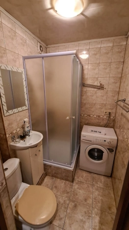 Снять квартиру в районе Ленинградский в Калининграде. Вариант № 10207444, 9, площадь -  квм, цена 26000 рублей