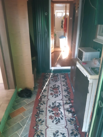 Купить дом на улице Центральная в Краснодарском крае. Вариант № 38357, 7, площадь -  квм, цена 9700000 рублей