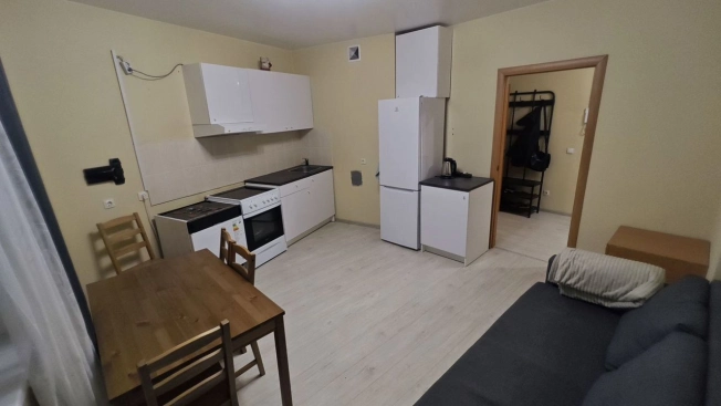 Купить двухкомнатную квартиру в районе Советский в Новосибирске. Вариант № 5322483, 3, площадь -  квм, цена 12100000 рублей