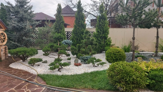 Купить дом на улице 1-й Становой проезд в Краснодаре. Вариант № 2467, 25, площадь -  квм, цена 54950000 рублей