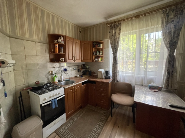 Купить дом в Краснодаре. Вариант № 35306, 21, площадь - квм, цена 8700000.0000 рублей