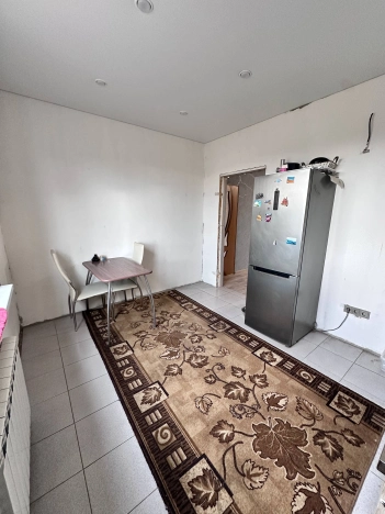 Купить дом в Шебекине. Вариант № 5922375, 9, площадь -  квм, цена 5500000 рублей