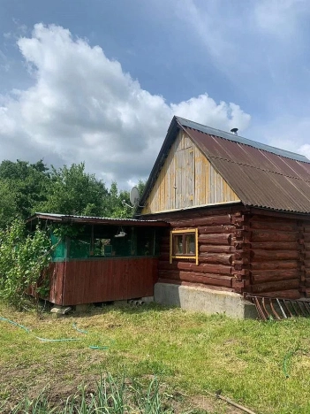 Купить дом в Москве. Вариант № 8474436, 11, площадь -  квм, цена 4300000 рублей