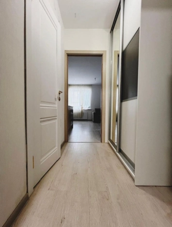 Купить Студию в ЖК Живи! В Рыбацком в Санкт-Петербурге. Вариант № 5337361, 5, площадь -  квм, цена 5850000 рублей