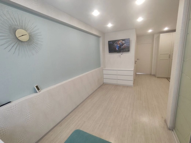 Купить двухкомнатную квартиру у метро Сходня в Химках. Вариант № 8431762, 17, площадь -  квм, цена 11400000 рублей