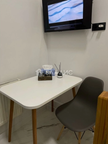 Купить квартиру в Москве. Вариант № 9154852, 8, площадь - квм, цена 7200000 рублей