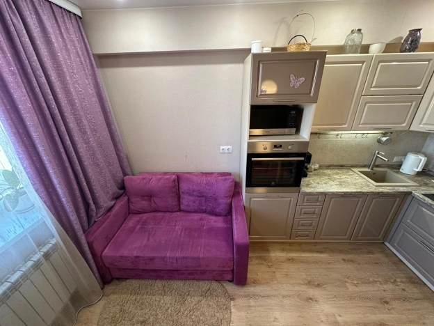 Купить квартиру на улице Горького в Иркутске. Вариант № 7823323, 4, площадь -  квм, цена 4750995 рублей