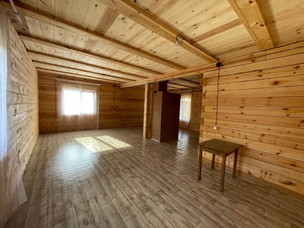 Купить дом в Улан-Удэ. Вариант № 6693656, 11, площадь -  квм, цена 3350000 рублей