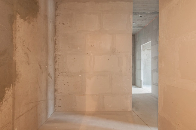 Купить четырехкомнатную квартиру в Вологде. Вариант № 21004, 17, площадь -  квм, цена 18000000 рублей