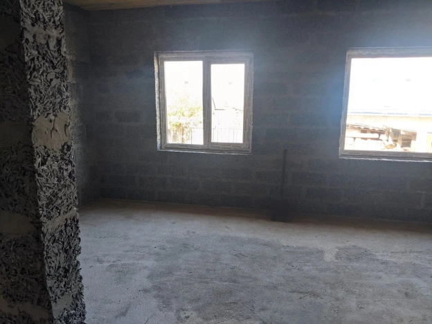 Купить дом в Иркутской области. Вариант № 9550073, 8, площадь -  квм, цена 6600000 рублей