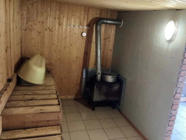 Купить дом в Элисте. Вариант № 751714, 21, площадь -  квм, цена 2620000 рублей