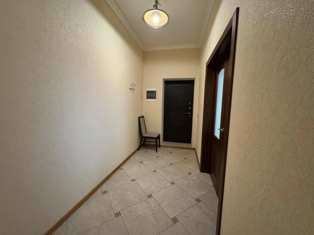 Купить квартиру в Москве. Вариант № 8428512, 15, площадь -  квм, цена 21950000 рублей