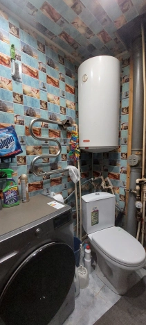 Купить квартиру в Судогде. Вариант № 59298, 17, площадь -  квм, цена 2100000 рублей