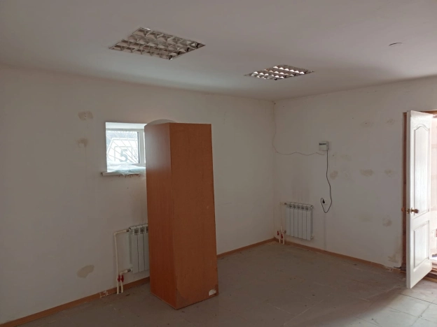 Купить коммерческую недвижимость в Белебее. Вариант № 9854, 2, площадь -  квм, цена 5980800 рублей