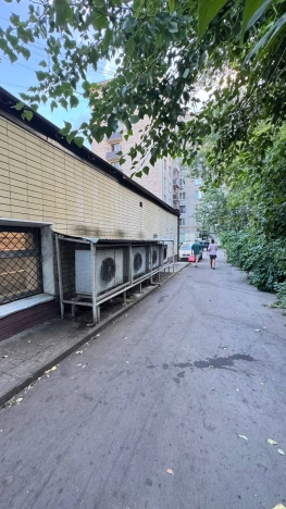 Снять коммерческую недвижимость в Москве. Вариант № 1191736, 2, площадь -  квм, цена 600000.0000 рублей