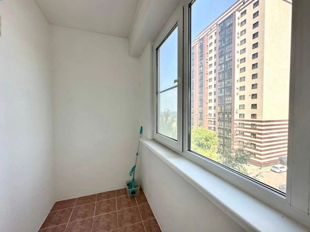 Купить трехкомнатную квартиру в Калуге. Вариант № 235911, 23, площадь -  квм, цена 21000000 рублей