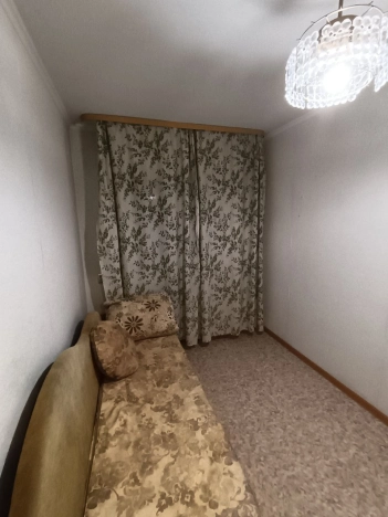 Купить квартиру на улице Науки в Южно-Сахалинске. Вариант № 6784599, 8, площадь -  квм, цена 6800000 рублей