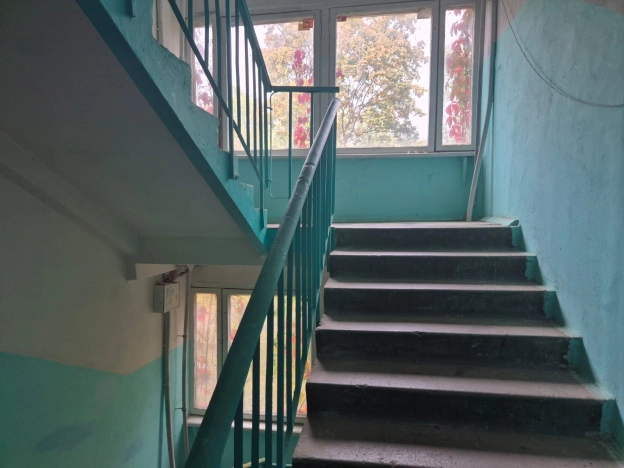 . Вариант № 5921703, 14, площадь - 28.4 квм, цена 2900000 рублей