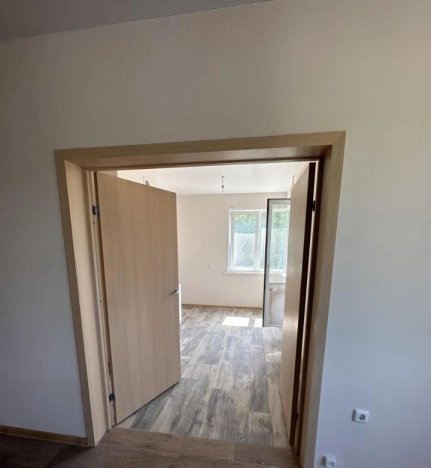 Купить квартиру у метро Яхромская в Москве. Вариант № 50657, 11, площадь -  квм, цена 16700000 рублей