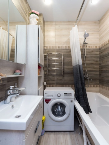 . Вариант № 7577810, 8, площадь - 72.9 квм, цена 8000000 рублей