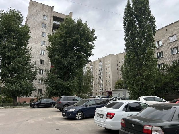 . Вариант № 3716823, 12, площадь - 30.4 квм, цена 2499000 рублей