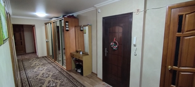 Купить квартиру в Республике Татарстан (татарстан). Вариант № 27519, 15, площадь -  квм, цена 11000000 рублей